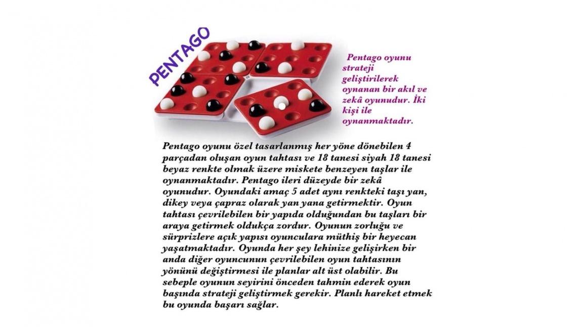 okulhaberleri net